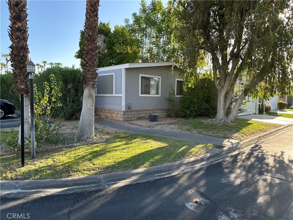 1255 Via Benicia