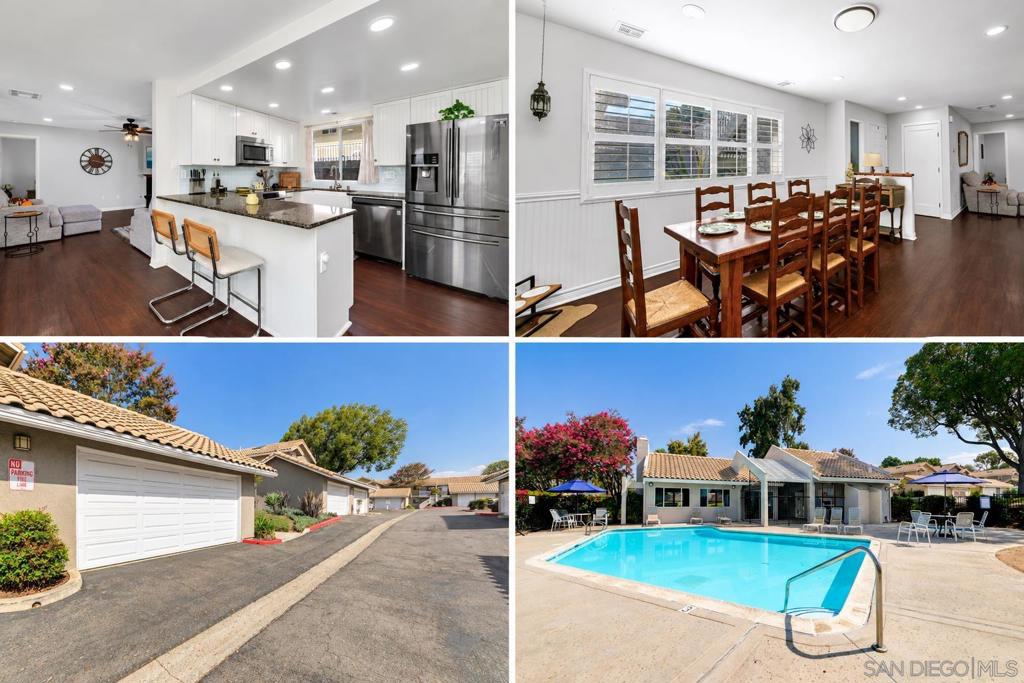 1352 Palomar
