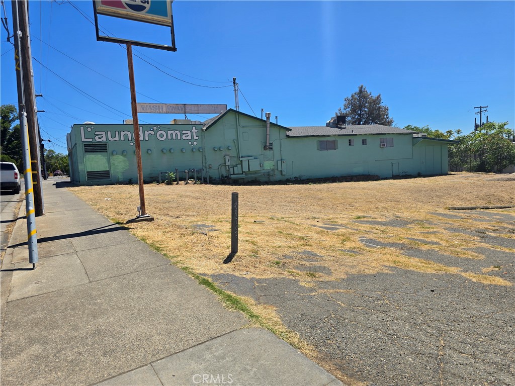 2626 Myers