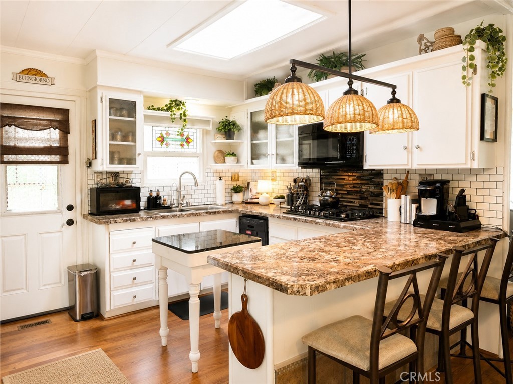 16444 Bolsa Chica 44