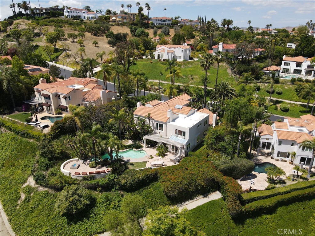 24142 Park Riviera