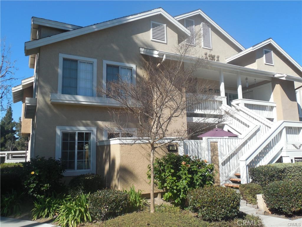 167 Greenfield