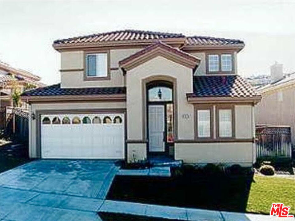 5911 Killarney Circle