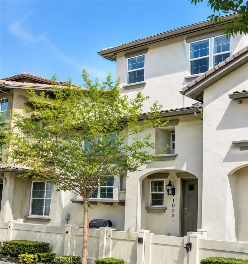 33720 Willow Haven 102