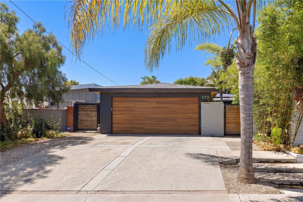 273 Cecil Place