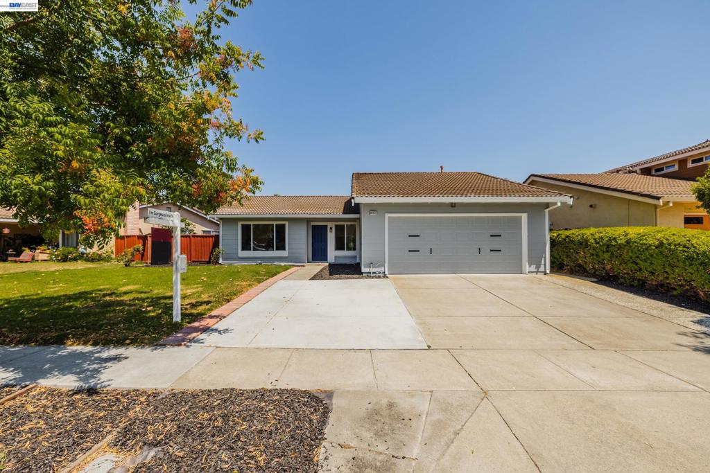 33457 Caliban Dr