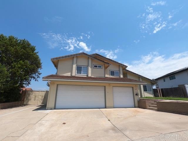 3649 Country Trail