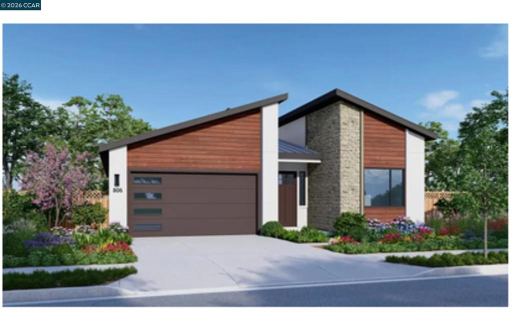 2170 Vandeleur Drive