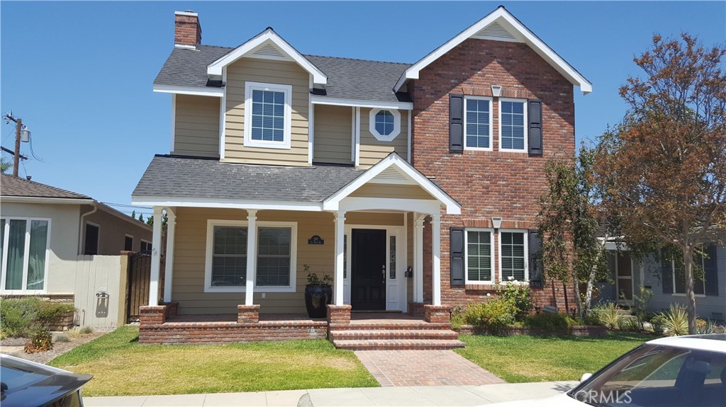 287 La Verne
