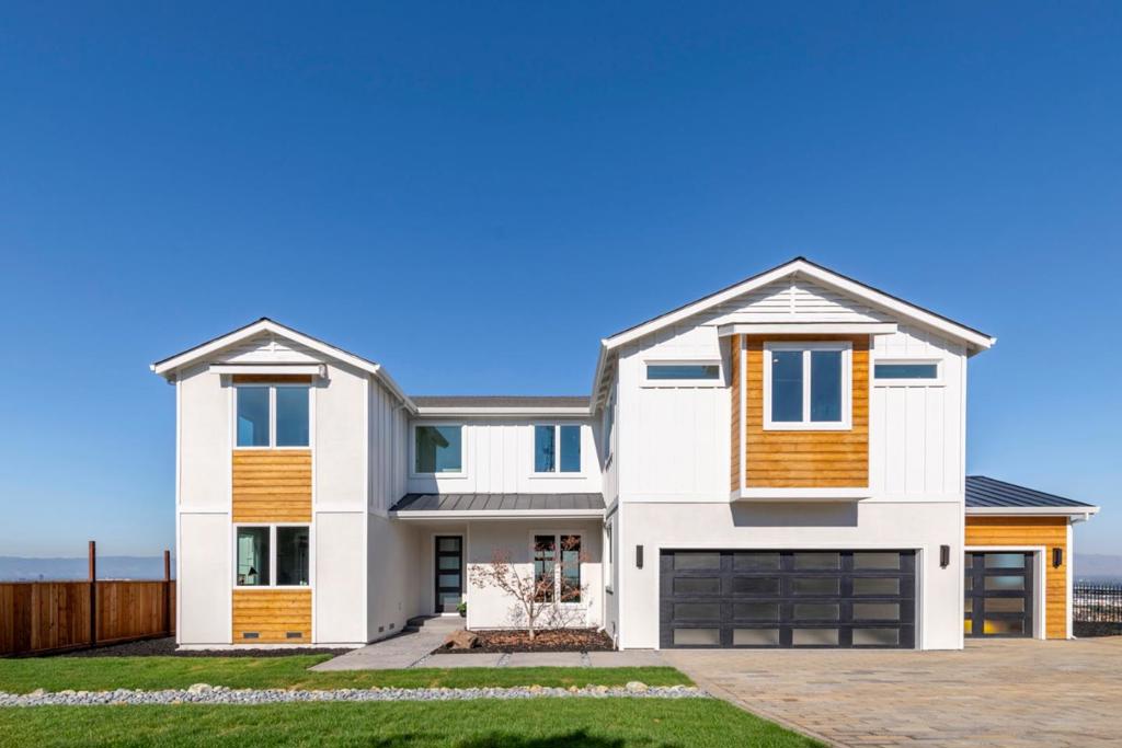 2661 Carol Drive