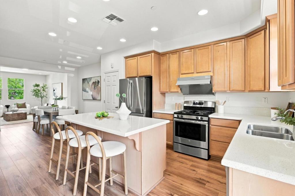 536 S 22nd Street