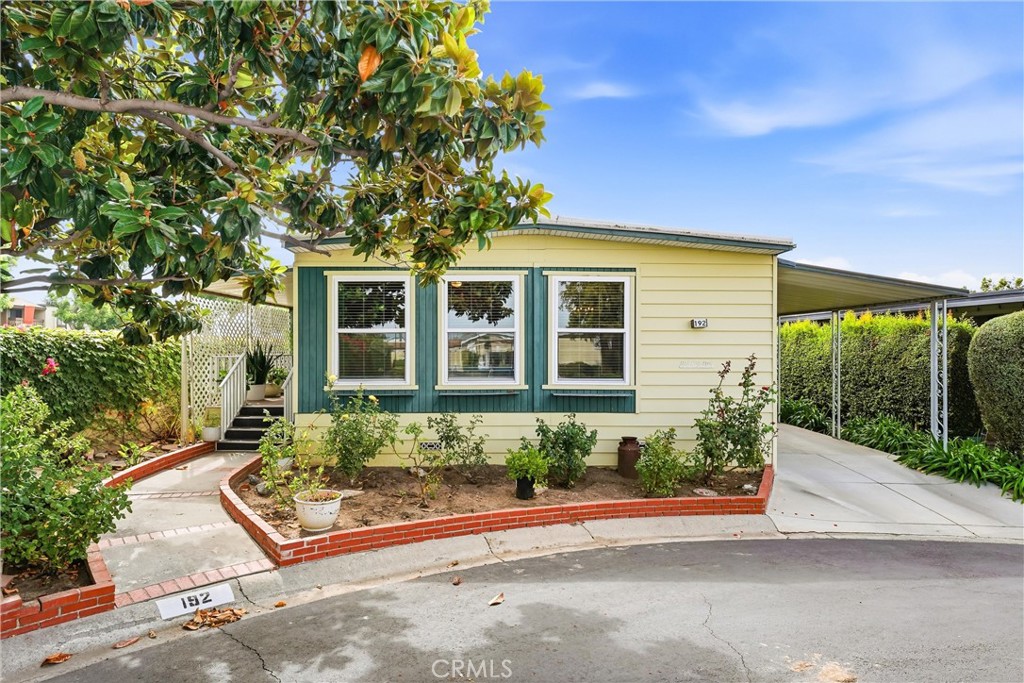 14851 Jeffrey Rd 192