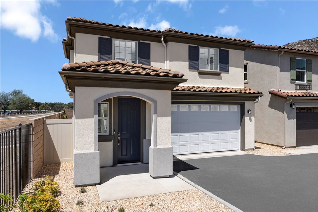 11853 Arborist Way