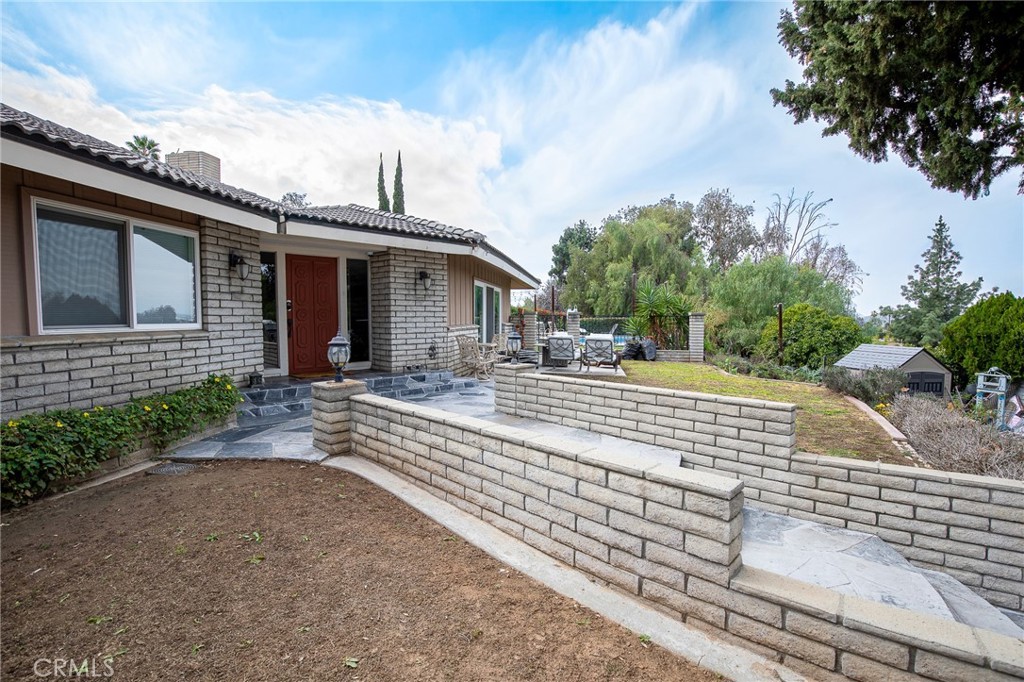 23144 Twin Canyon