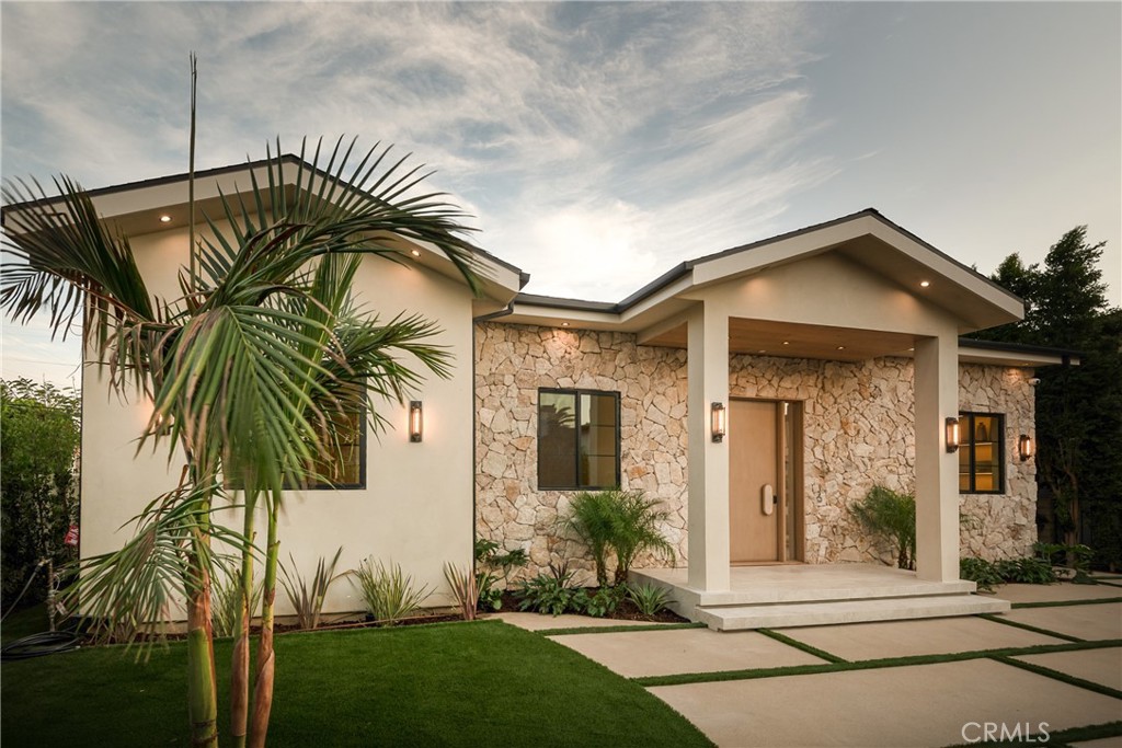 14800 Mccormick