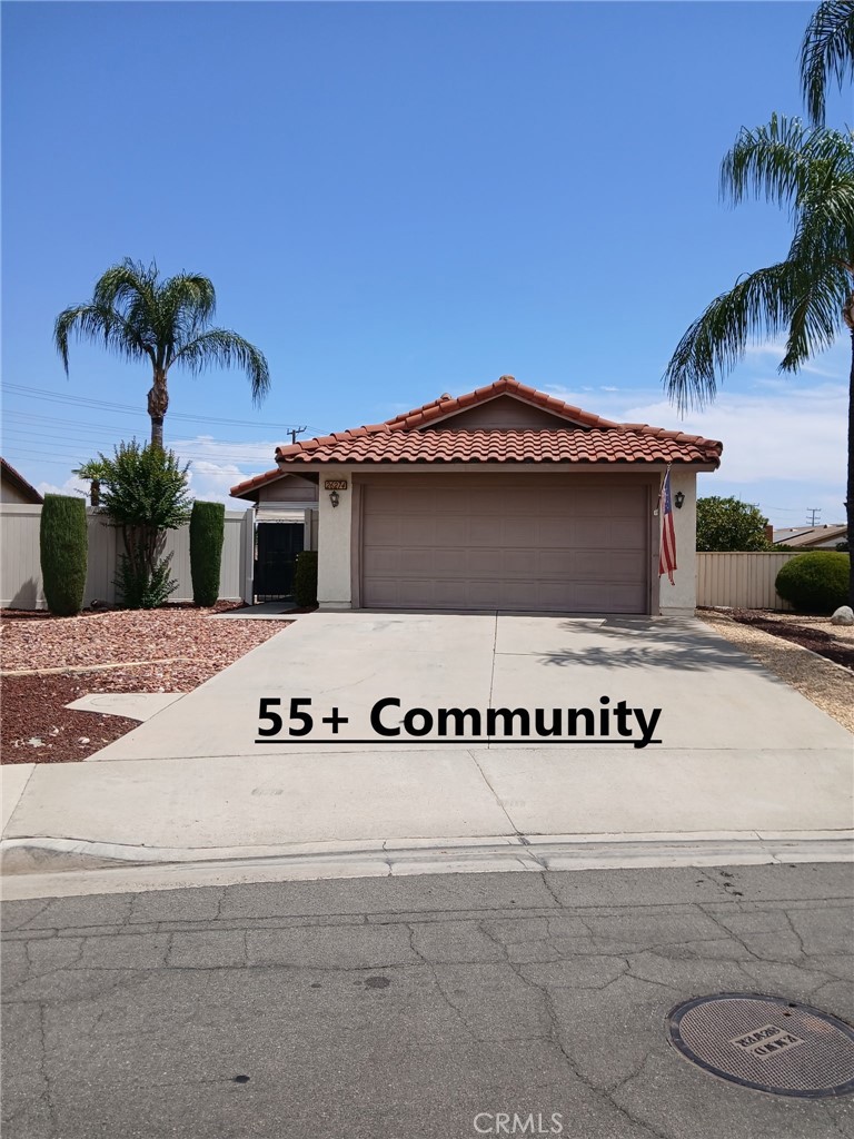 26274 Sunnywood