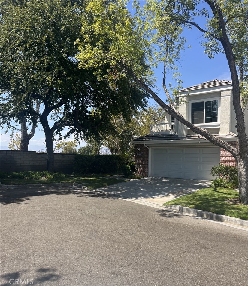 24502 Windsor A