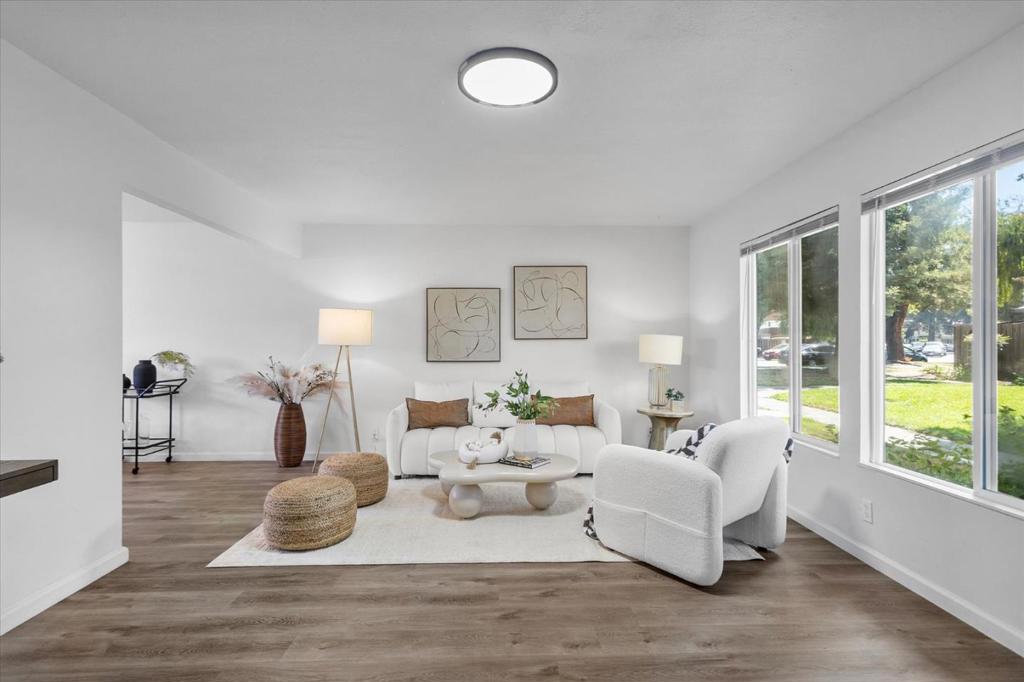 244 Palacio Royale Circle