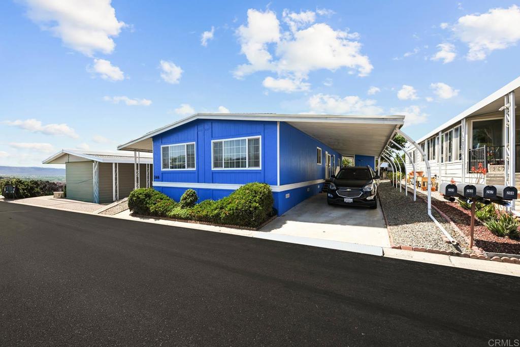 3340 Del Sol Boulevard 268