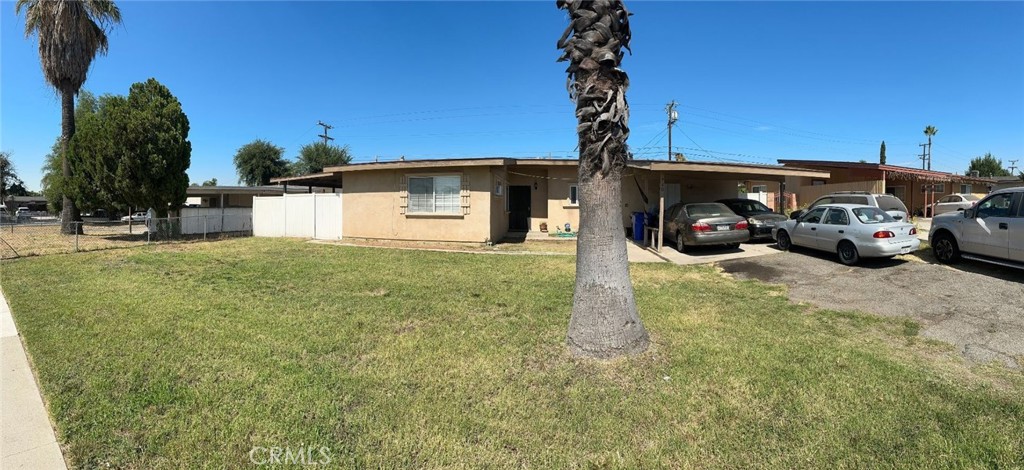 740 S Riverside