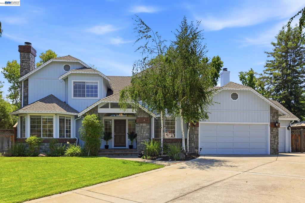 1553 Fontonett Pl