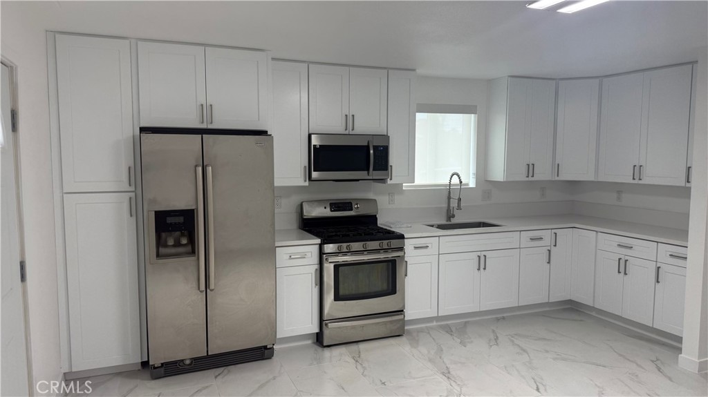 1155 E 81st Street A