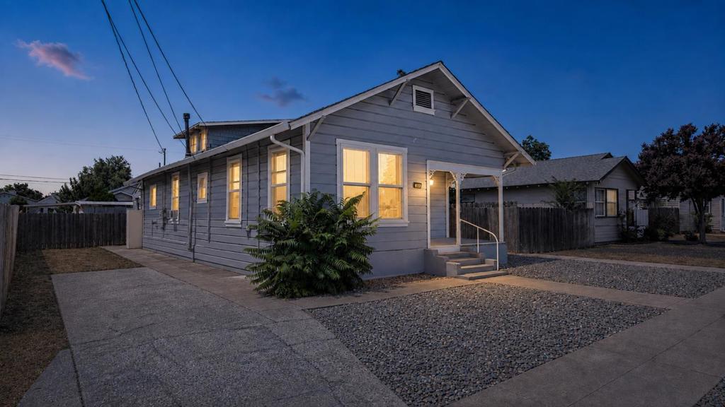 334 S 2nd Avenue
