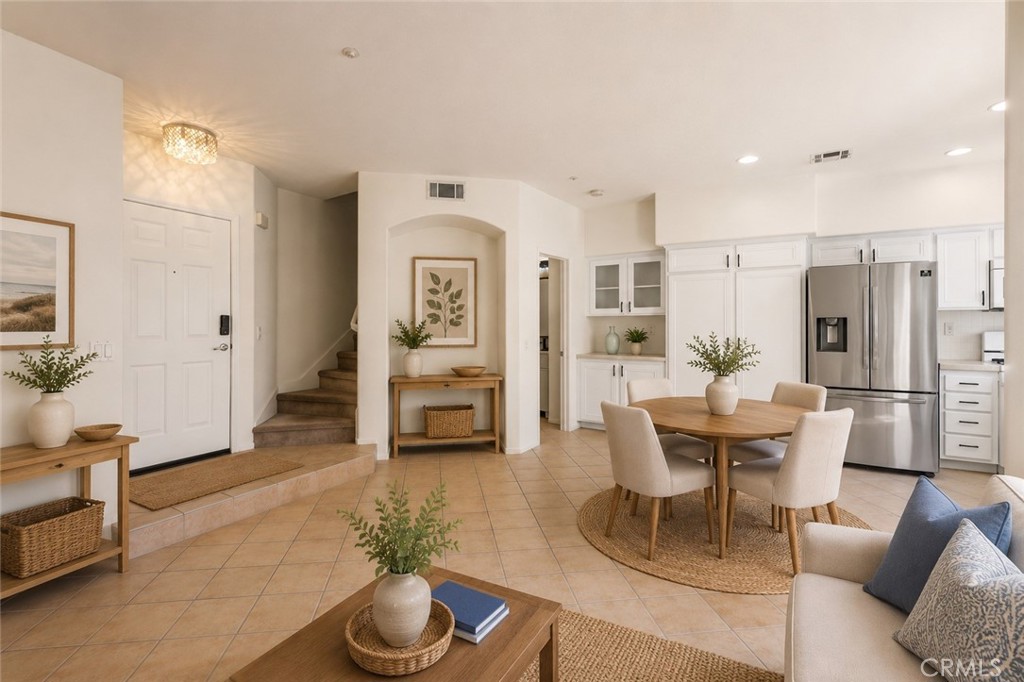 607 Terra Bella