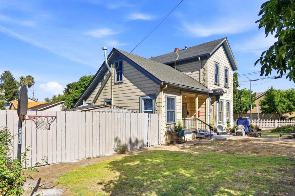 388 S 19th Street