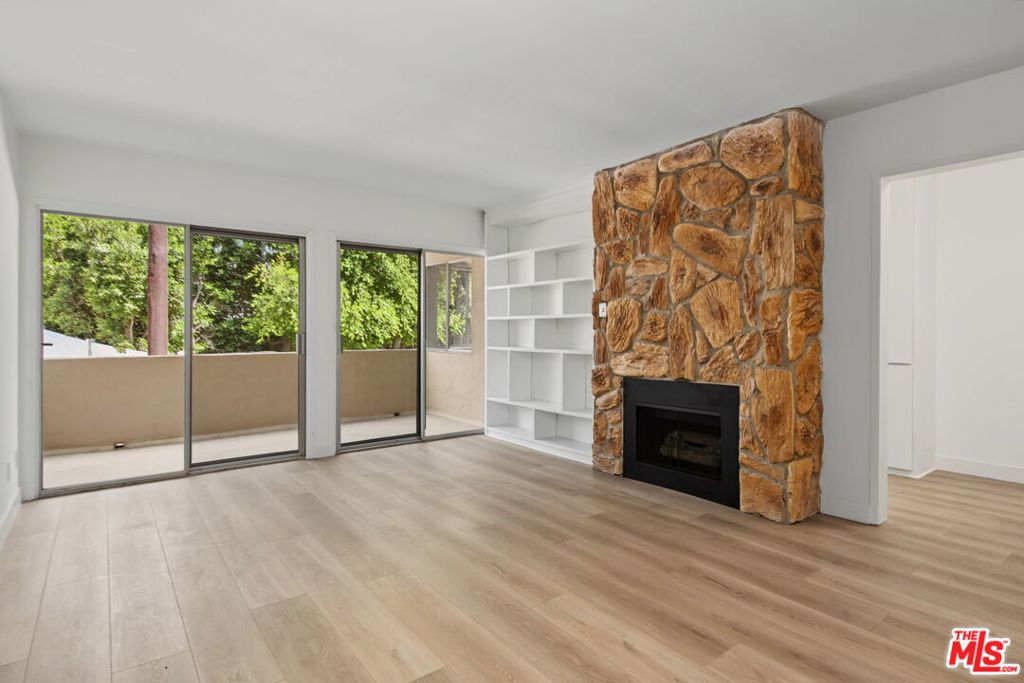16169 W Sunset Boulevard 203