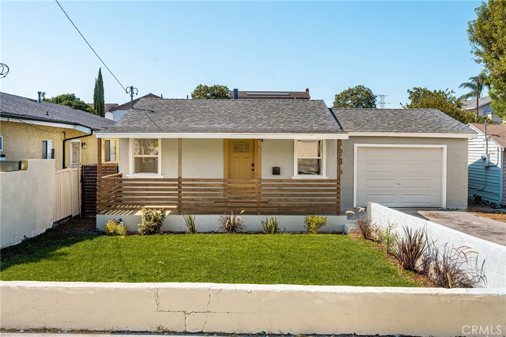 1246 W 123rd