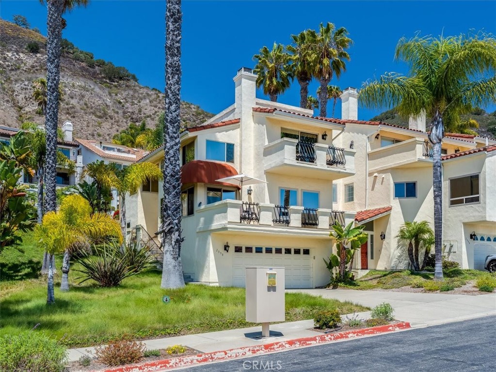 2098 Costa Del Sol