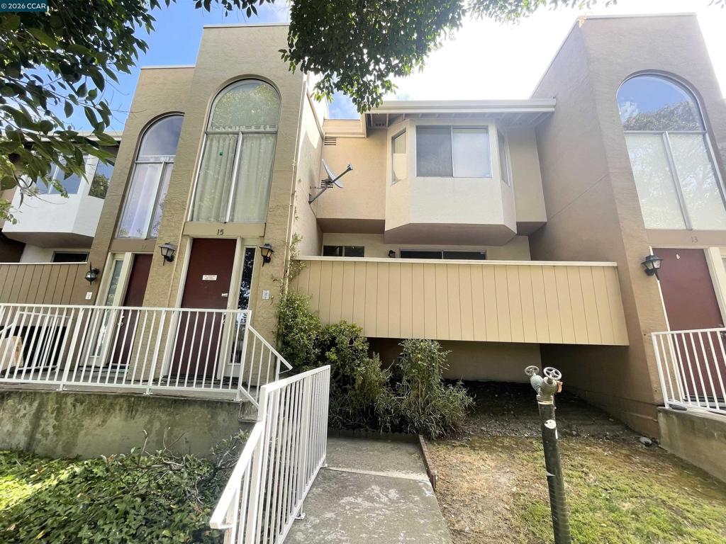 2121 Vale Rd 15