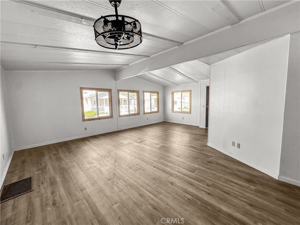 178 Cedar Parkway
