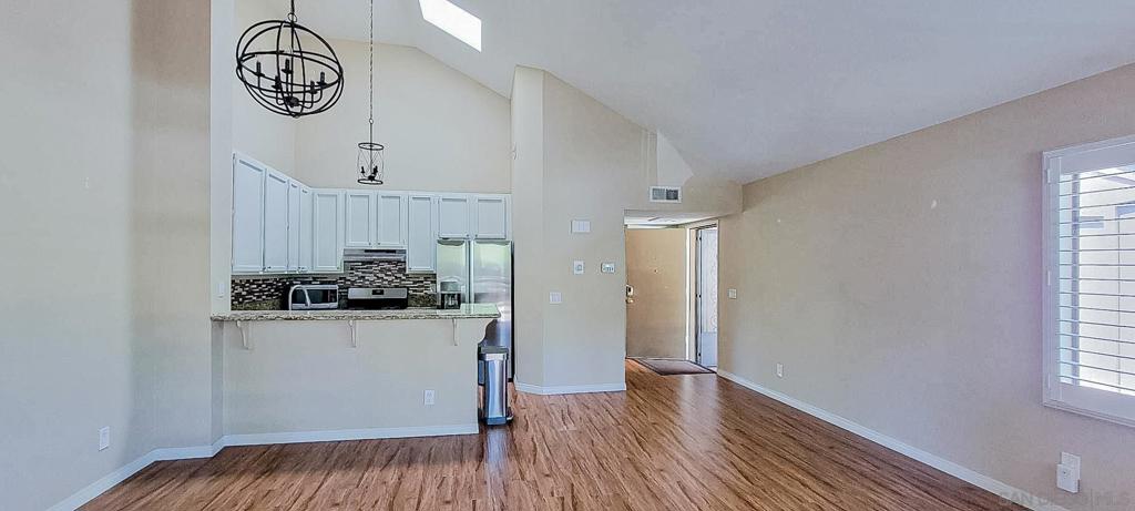 9936 Scripps Westview Way 257