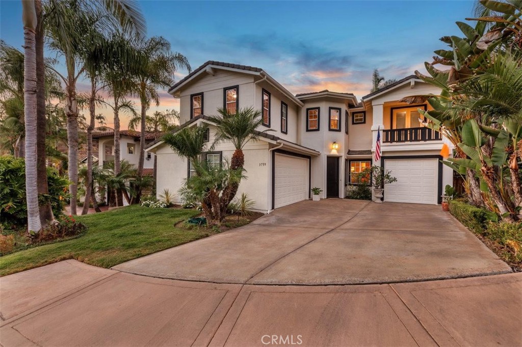 3759 Sage Canyon Drive