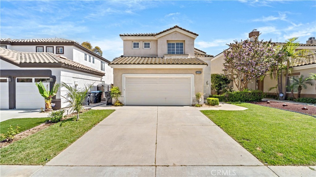 14113 Heathervale