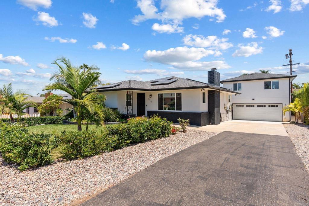 514 Avalon Drive