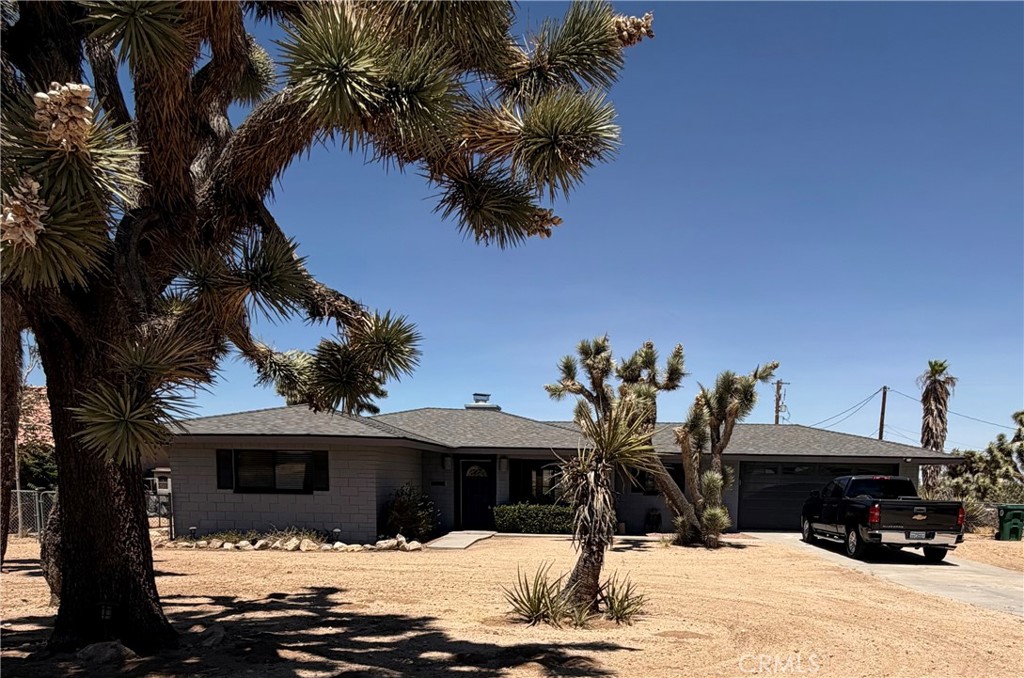 58282 Pueblo