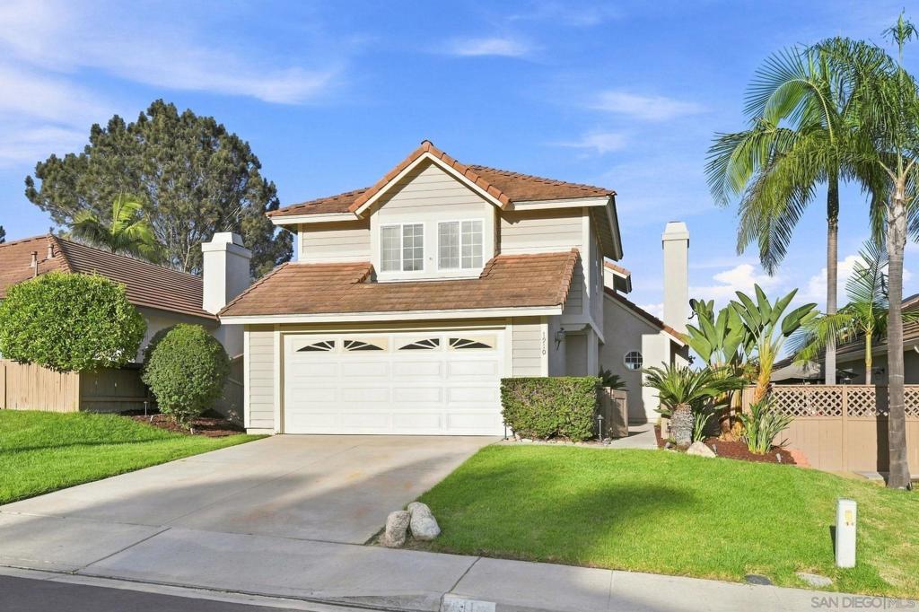 1910 Willow Ridge
