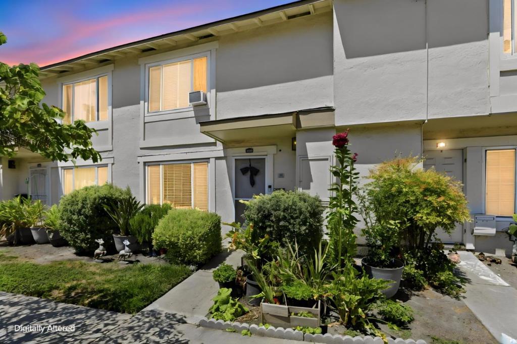 5532 Don Octavio Court