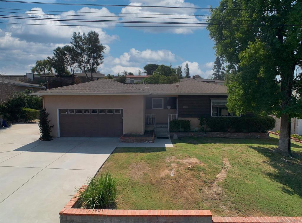6345 Primrose