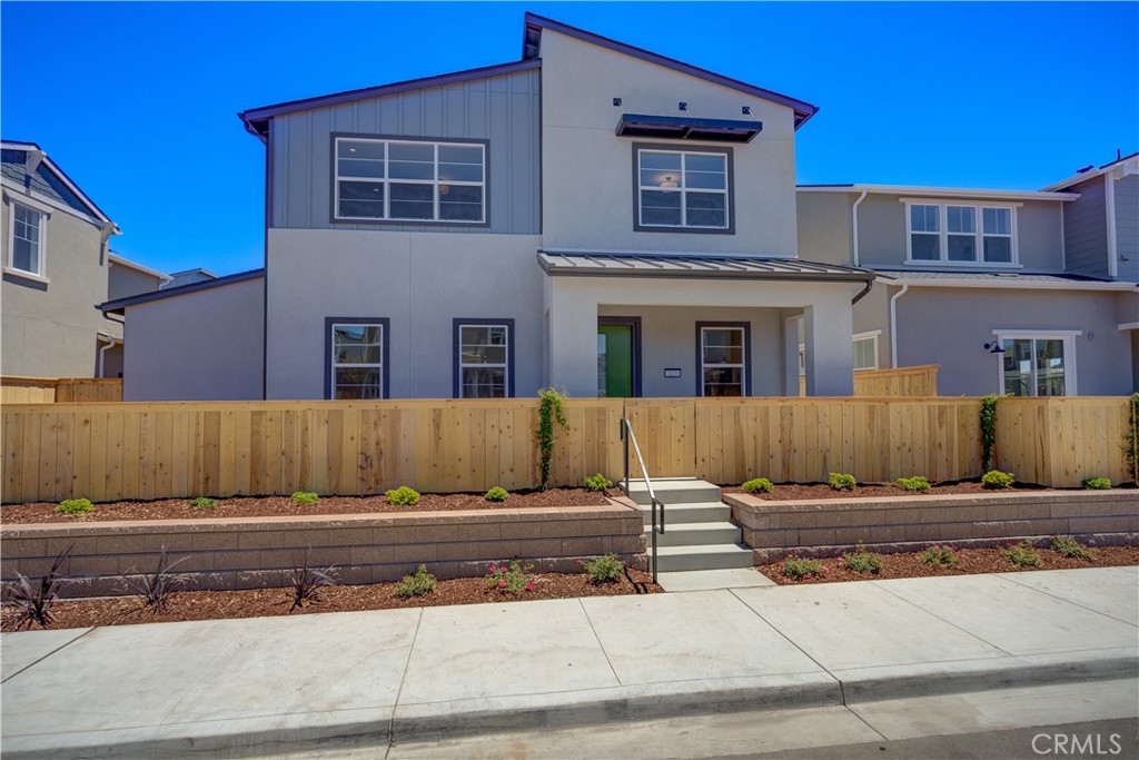 227 Kitty Hawk Court