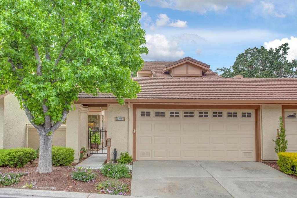 3364 Bolsena Court