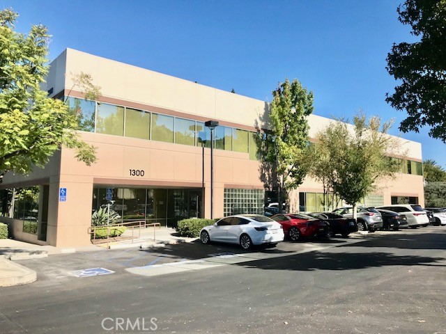 1300 Valley Vista Dr #205A