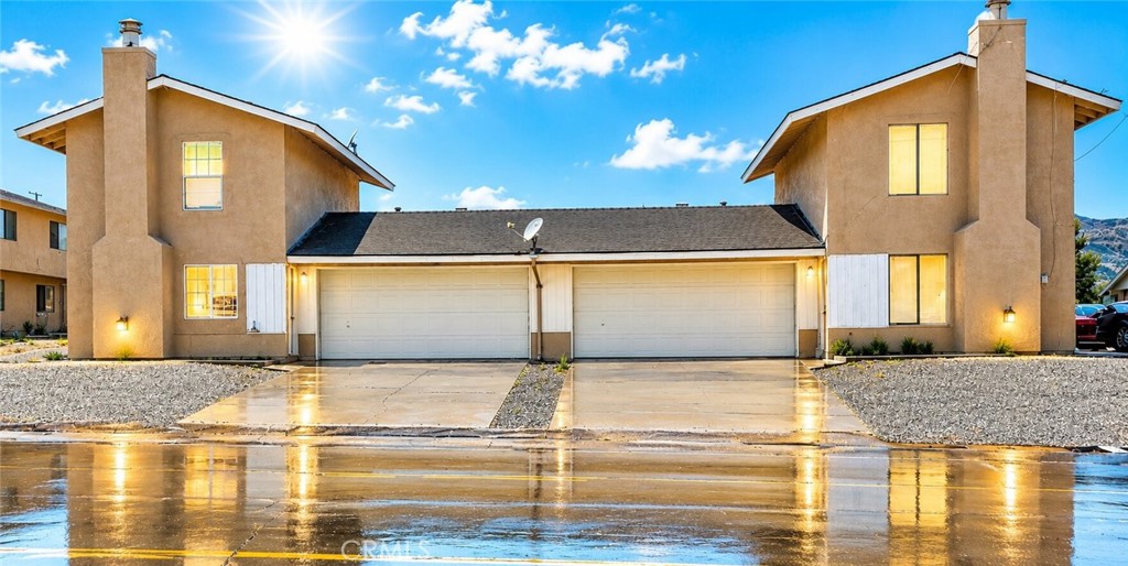 21201 Golden Hills