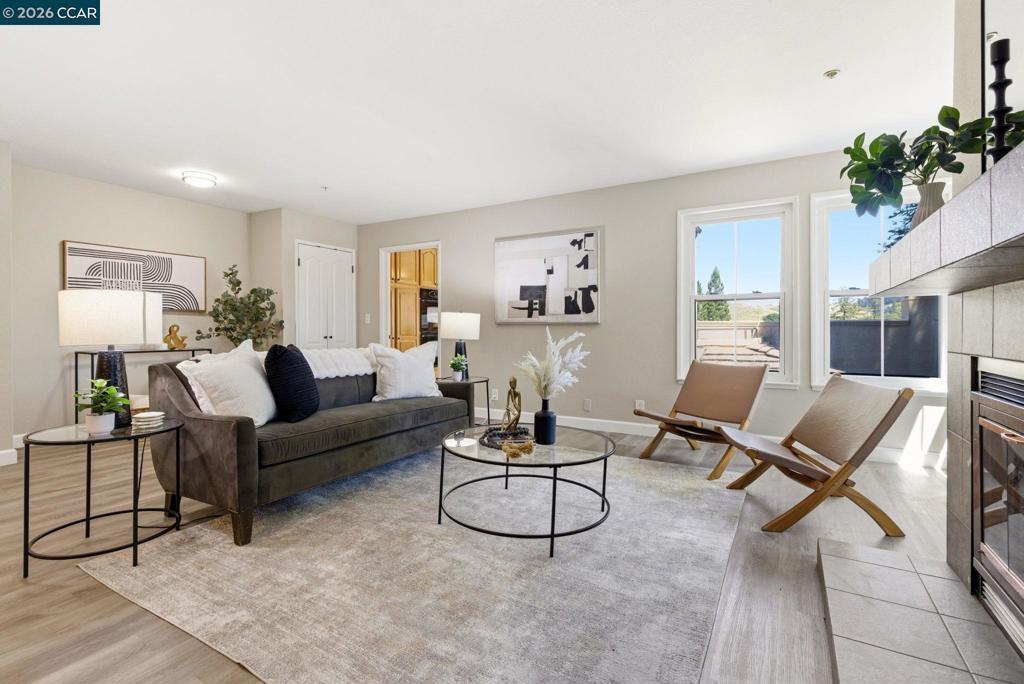 3279 Mt Diablo Ct 31