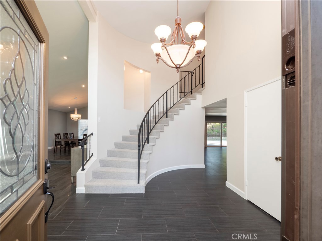 1349 Magnolia Avenue
