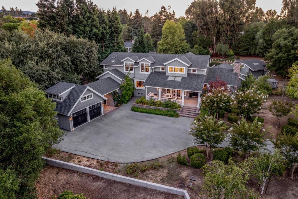 26900 Beatrice Lane