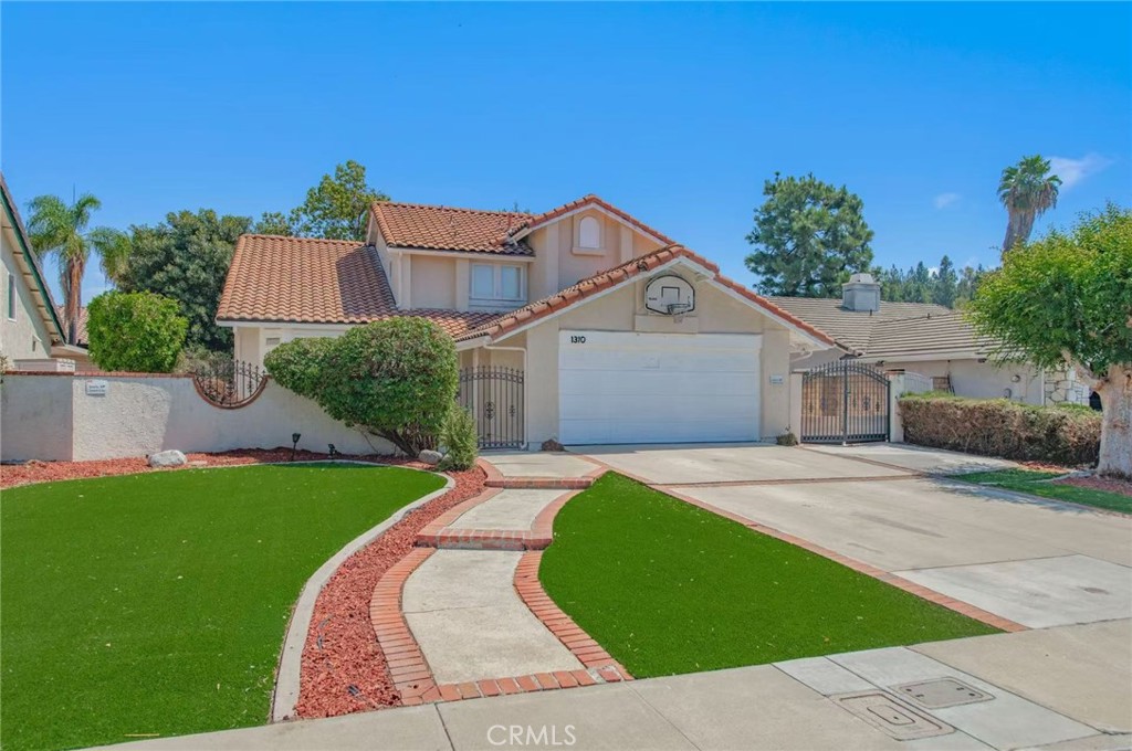1310 Heidelberg Avenue